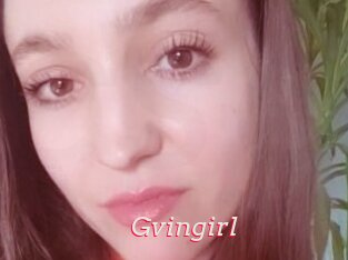 Gvingirl