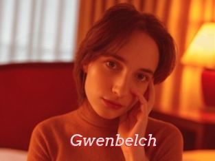 Gwenbelch