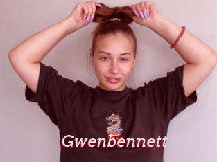 Gwenbennett