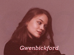 Gwenbickford