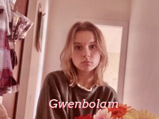 Gwenbolam