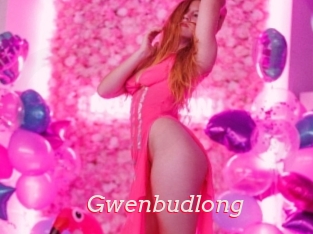 Gwenbudlong