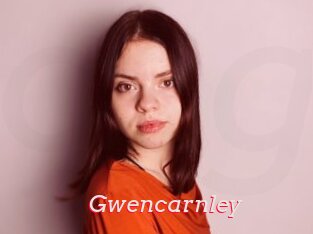 Gwencarnley