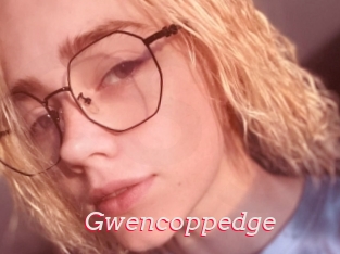 Gwencoppedge