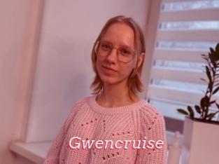 Gwencruise