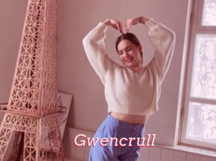 Gwencrull