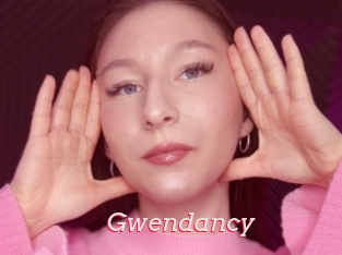 Gwendancy