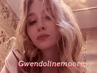 Gwendolinemoore