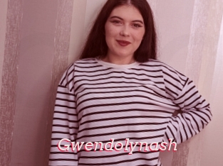 Gwendolynash