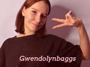 Gwendolynbaggs