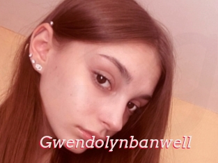 Gwendolynbanwell