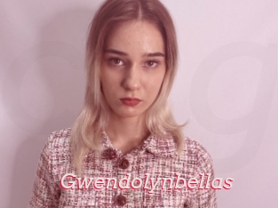 Gwendolynbellas