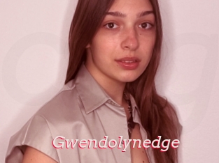 Gwendolynedge