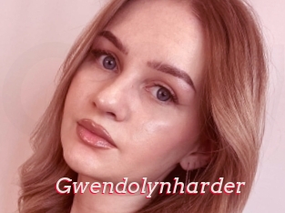 Gwendolynharder