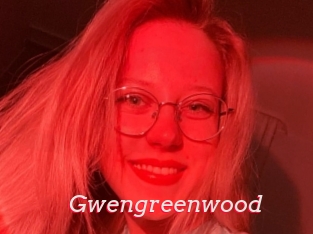 Gwengreenwood