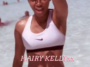 HAIRY_KELLYxx