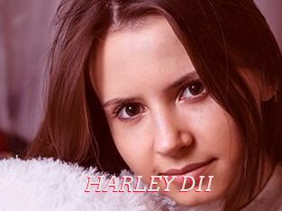 HARLEY_DII