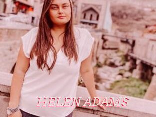 HELEN_ADAMS