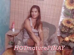 HOTmaturePINAY