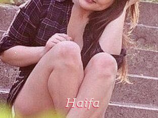 Haifa_