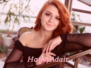 HaileyAdair