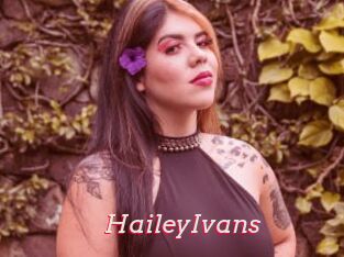 HaileyIvans