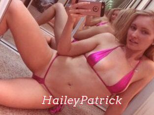 Hailey_Patrick