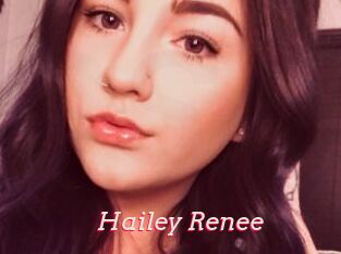 Hailey_Renee