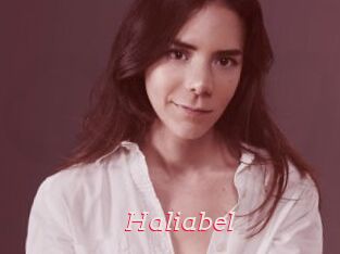 Haliabel