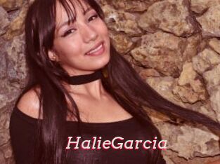 HalieGarcia