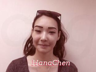 HanaChen