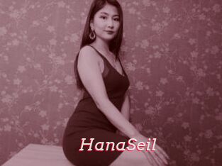 HanaSeil