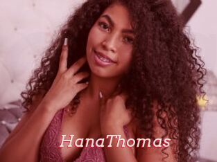HanaThomas