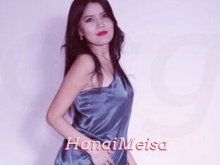 HanaiMeisa