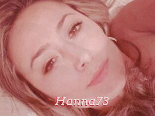 Hanna73