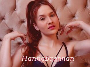 HannaBrennan