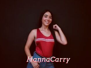 HannaCarry