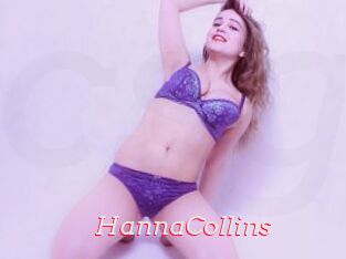 HannaCollins