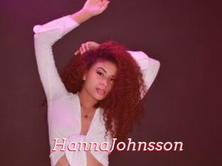 HannaJohnsson