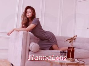 HannaLens