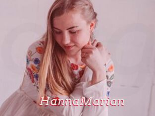 HannaMarian