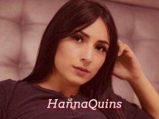 HannaQuins