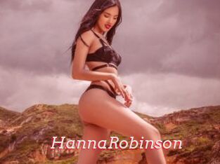 HannaRobinson