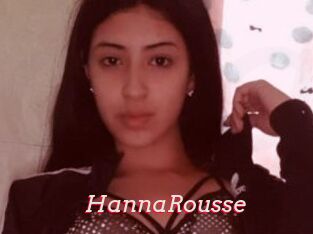 HannaRousse