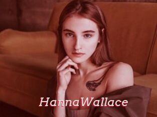 HannaWallace