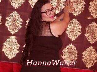 HannaWalter