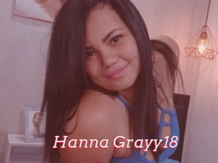 Hanna_Grayy18