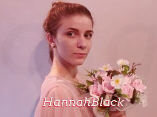 HannahBlack