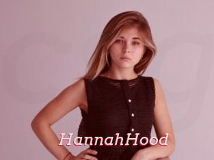 HannahHood