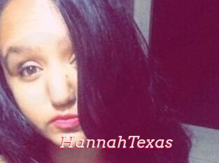 Hannah_Texas